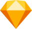 sketch-logo