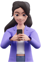add-new-roles