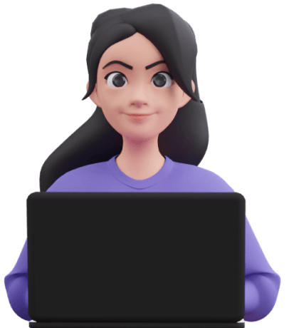 Create App img