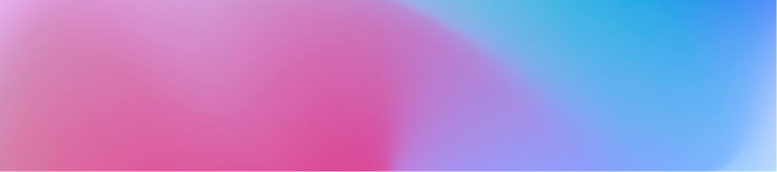 Banner image